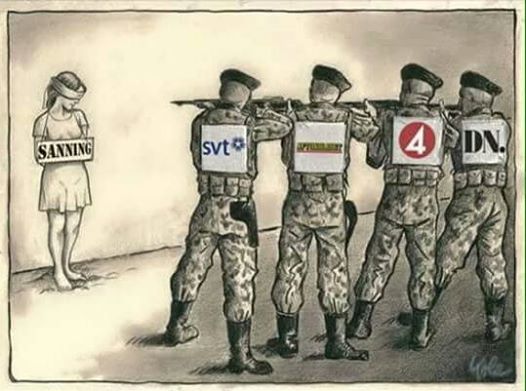 13419279_1008296212580304_5830032788794679264_n