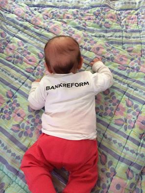 13428419_10157024732895296_2065101090544199509_n