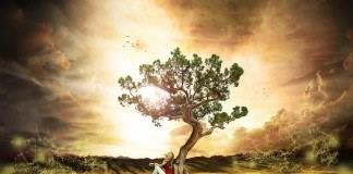 13442302_10208103713525420_1967020502159567858_n