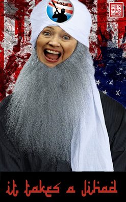 Ekonomin Styr Politiken - Bankerna Kontrollerar Ekonomin