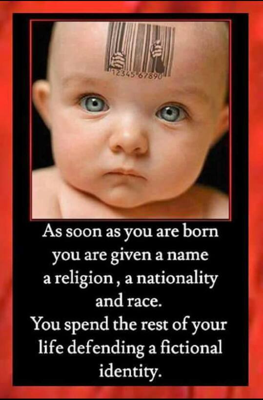 Omvänt Förespeglad Möjlighet