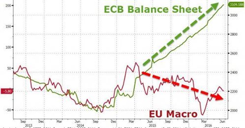 13466062_10208194365951674_1070554839017021835_n