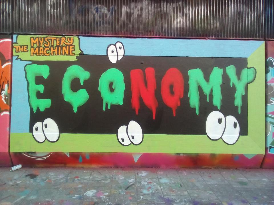 13466392_10153623202190686_8739915476174402111_n