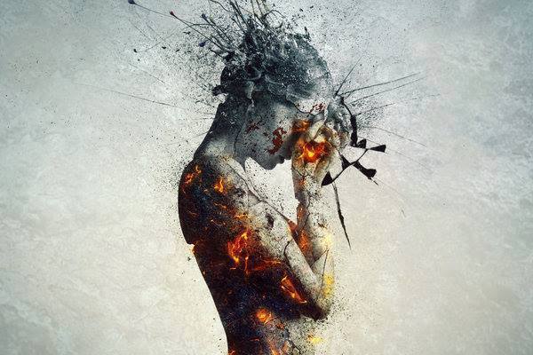 13494785_10208179310175289_5116579730487024633_n