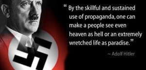 Saknad Ekonomi I Politiska Svar