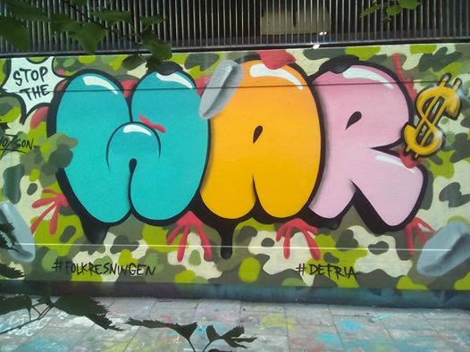 13512194_10153621077740686_3862627321838097668_n