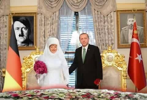 13516467_10208244693369828_5171747497821905002_n