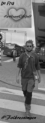 13529006_10154346286362474_1977680959937608343_n