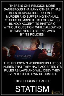 1460050_515312385233471_363248748_n