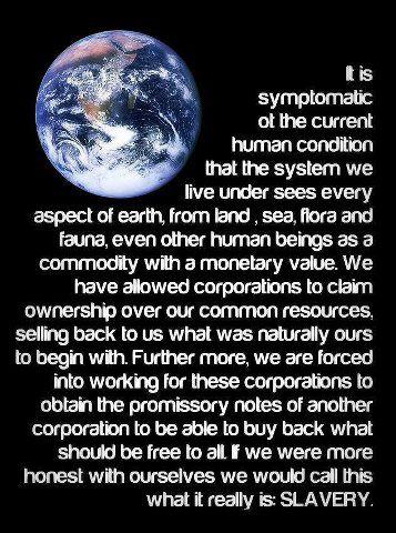 Systematiskt Kollektiv Med Individuell Konsekvens