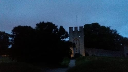 13439219_10157124447075296_7773479036942832338_n