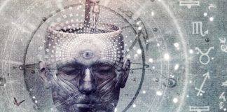 Leva Tillsammans Eller Dö Ensamma