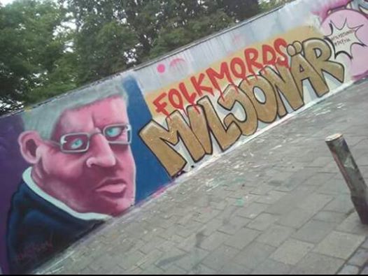 13599932_10154412594408678_8484683026537931799_n