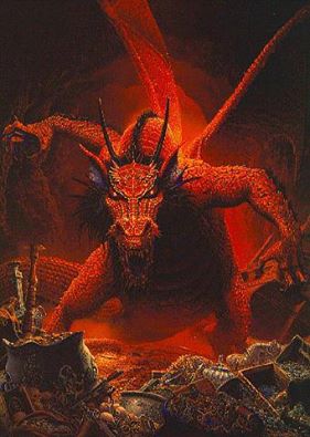 Helikopterpengar & Sydkinesiska Sjön