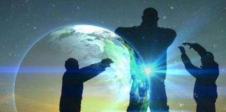 13612148_10208341063659025_6597422589854759705_n