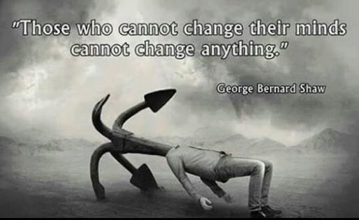 13619812_10208342246648599_3018894073593164275_n