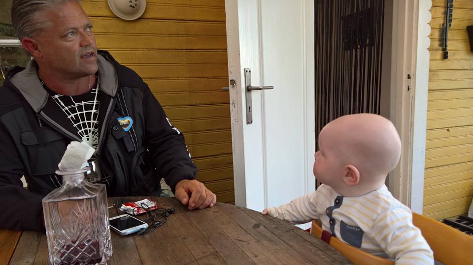 13620809_10209510881827049_4113006467164211792_n