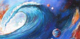 Systematiskt Självbedrägeri