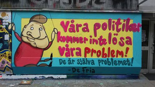 13658965_10154469548763678_5565790639096644967_n