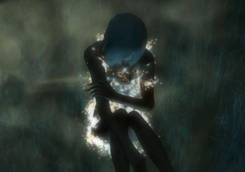 Självbedragande Lögner