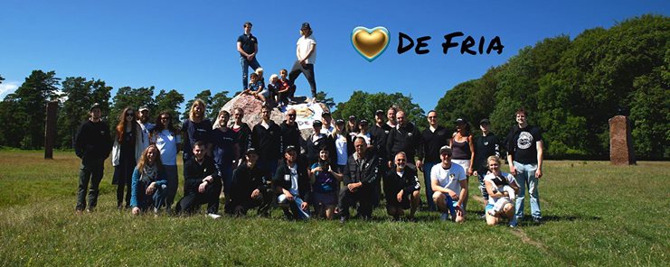 13692970_10208383776846828_992970588611167844_o