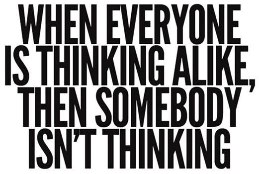 13718640_10208417458488848_2922958474083956753_n