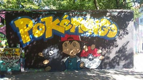 13726667_10153689234500686_9160801503384426949_n