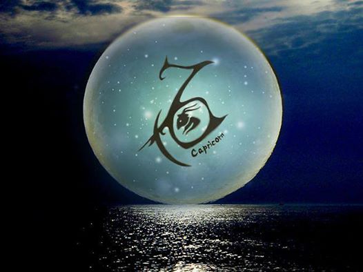 Tagande & Givande Av Makt