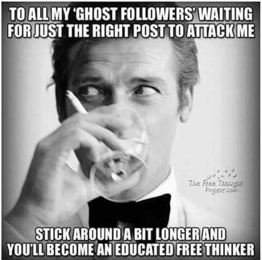 13781954_10154410154793958_6141655546768012506_n