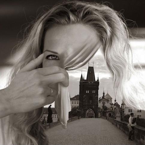 Normaliserat Vansinne