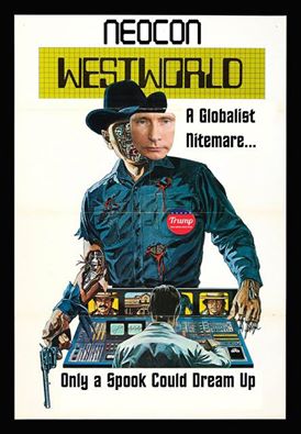 13882233_10208484955696236_7043410367527780004_n