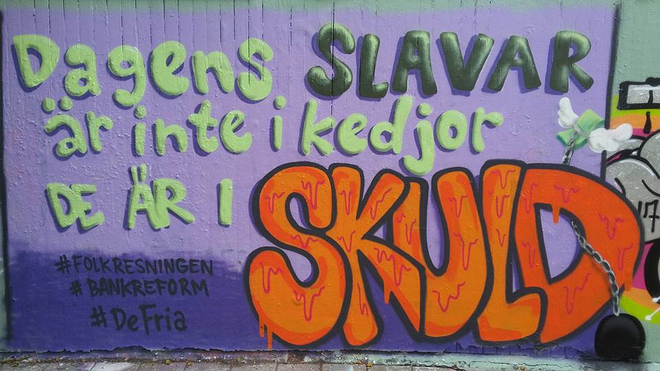 13882691_10154477853763678_5513818565136422126_n