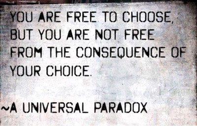 NU - Då Det Kan Ta Fart