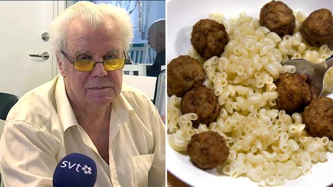 Varför Staten Saknar Pengar