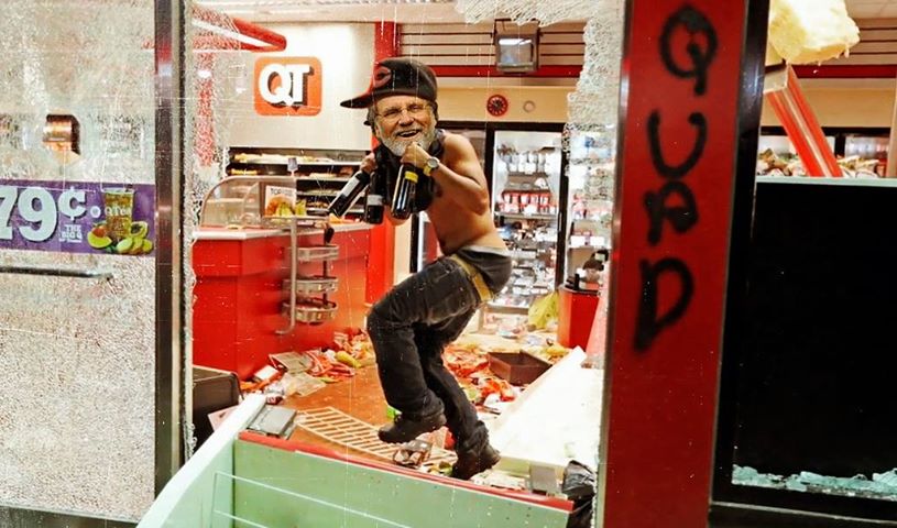 Emotionell Självförståelse