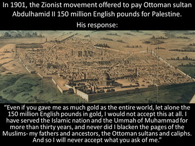 Återupprepat Beteende