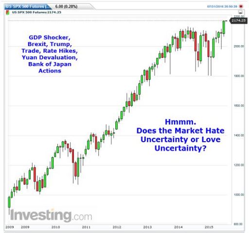 13686517_10208519471439108_60434720178413243_n