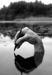 13880171_10208598611097550_8457346800717934904_n