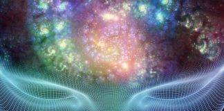 13895411_10208544324540420_8083848391852890708_n