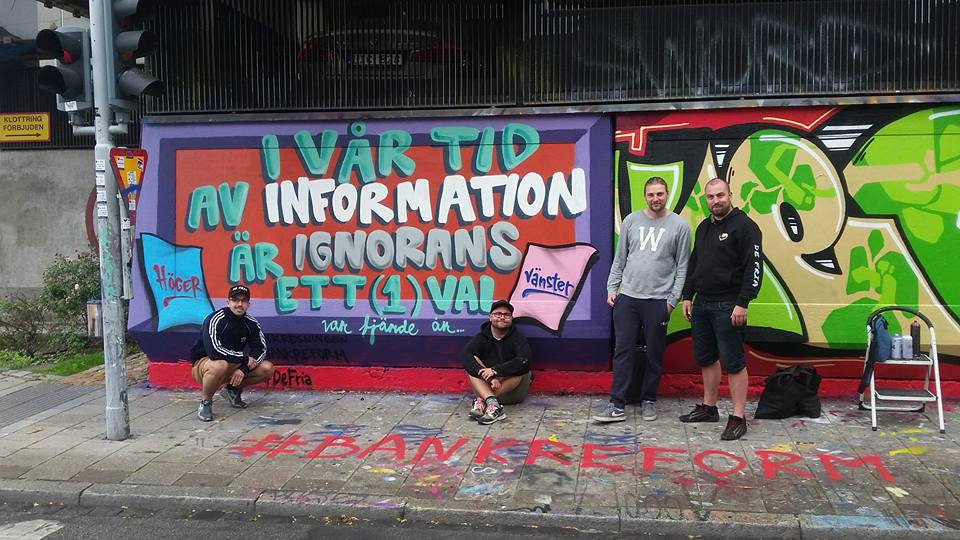 13895555_10154489604873678_4425695005911359060_n