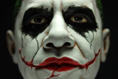 Militär Kapacitetsförtroende