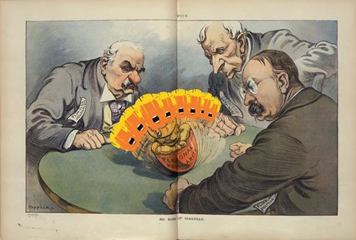 13932781_10208632452343560_2668417364669003784_n