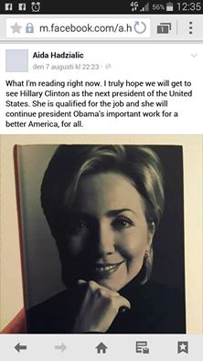 AngloZionistisk Spelare