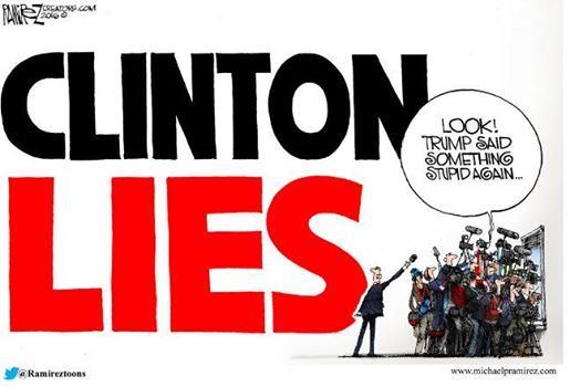 14054001_10208733671793983_5678973678624454204_n