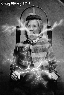 14063921_10208645901319776_9040931780658839283_n