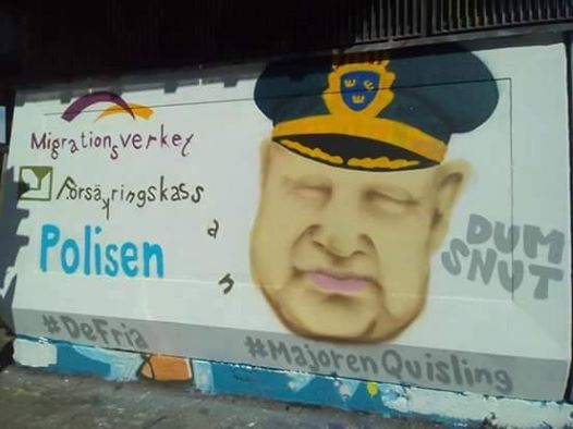 14079725_10154545151218678_6680283480024288336_n