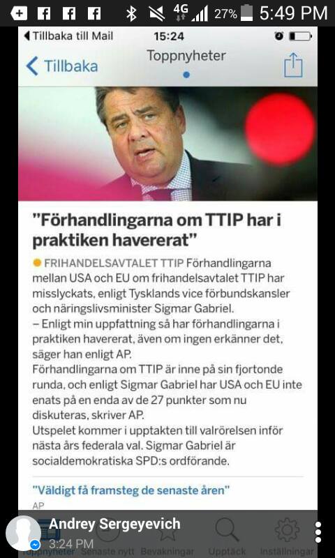 14089004_10208752556386086_3279933464008535072_n