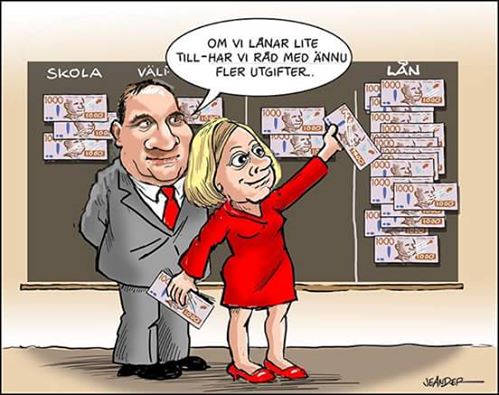 14095709_10154558028033678_7336704131340531467_n