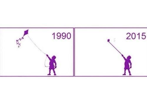 Föreläsning 21 Aug 13:00