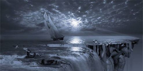 936649_10203449852621806_1278191649506332376_n